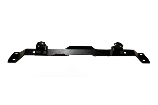 High Lift Jack Mount – New Mahindra Thar (2020)